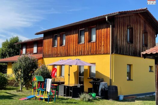 6LnJ7ZJMpe2lXlq9OZYL90