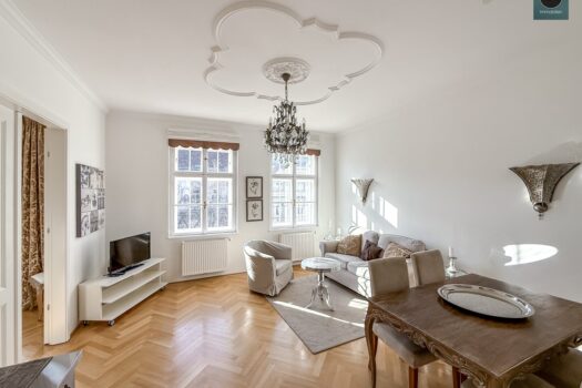 Provisionsfrei: Vollausgestattetes Apartment mit Möblierung und Balkon in Sieveringer Bestlage! Klimatisiert! 6M47Ygs3XyZbFRe1tMwQL6