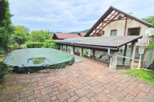 6MDpXhtkV7n0GgTtthIjz4