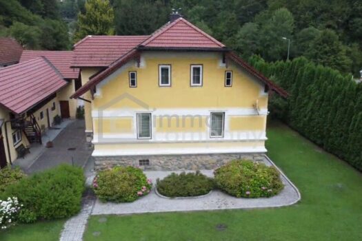 6MjmdsaRx2ClnAF6IUbUxP