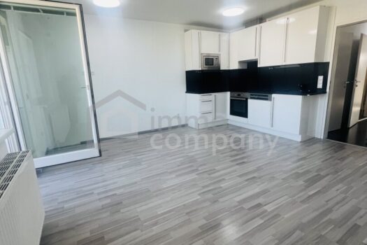 6Mo09Jonxyl0Xg906ulGps