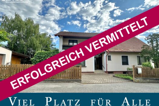 6MyHBjFb60hRwTaGwf7GCY