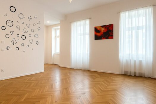 6OgxNmBe2UiSNKrwnyv7Ip