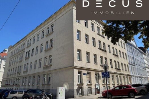 ROHDACHBODEN MIT AUSBAUSTUDIE NÄHE SCHMELZ 6PE1Draf6p7PXhIvC5MzCM