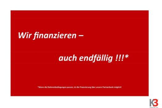K3 - Helpfau - Uttendorf - Eckreihenhaus zentral gelegen zu verkaufen 6PIEYnxe3lE7O8ay6XLVN0