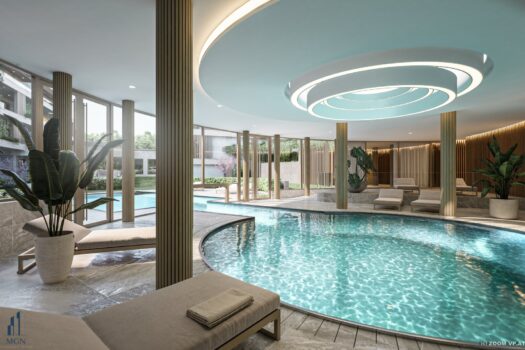Thermalwasser. Architektur. Ihr neues Zuhause 6QaFxhJUU5SFKguH0zoUSq 3
