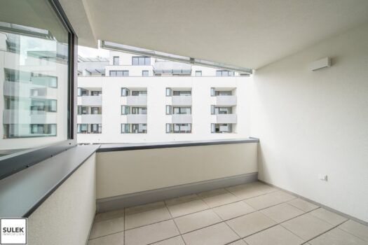 6QgcXgOVRgjRPEw4hR2iUG