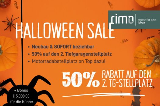 Exklusives Angebot: 3-Zimmer-Dachgeschosswohnung / Top 7 6RtcrtTqFY8YEJBOvMdpPN