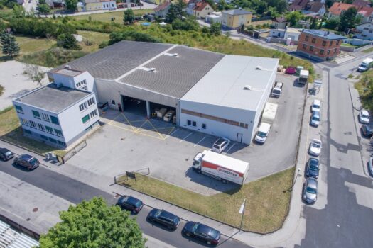 Attraktive Gewerbeliegenschaft – voll vermietet – 4,8 % Nettorendite p.a. 6S5TVYW8Pjtc7mTz4IgBqx 1