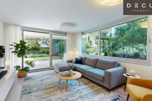 GARTENWOHNUNG | EXKLUSIVE NACHBARSCHAFT | INKL. STELLPLATZ 6Sayt4q9yiBosjTletNEec