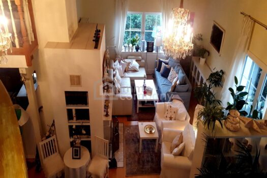 EIN HAUS MIT SEELE, HERZ UND PLATZ FÜR IHRE TRÄUME.- rund 530 m² Gesamtraum zur freien Entfaltung 6SdEH09Pw65GvOWTMCuXbg