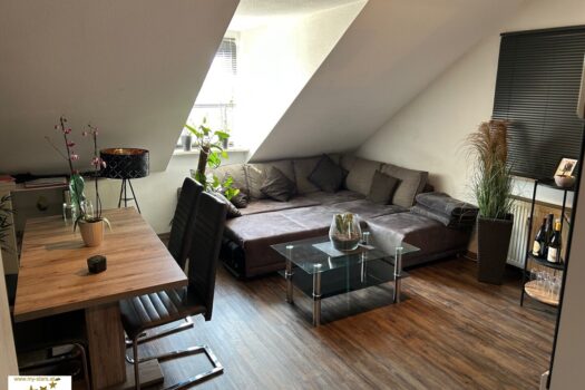 6T8oa02KhwYHcUORb76niz