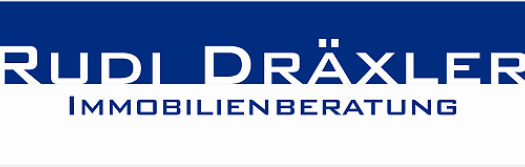 6U7xDdX8qhXO9VRL6PKdws