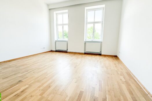 Erstbezug nach Komplettsanierung 6VXcvVeApHtfrMJmEnjr3r
