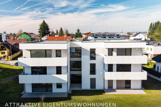 6VjLj4XKrMIHls0aPYPo3t