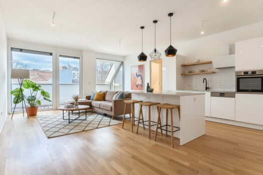 Das Stadthaus Miller - Stil trifft durchdachtes Raumkonzept - Exzellente Lage Nahe Mariahilfer Str. & Westbahnhof 6W7R925t2FKjiw18hWCcyq