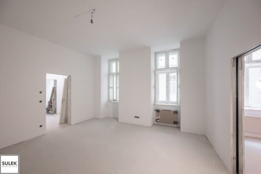 6WJpJrqxoCjdv0IbvNE1iA