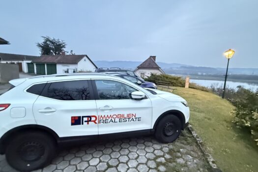 6X8TcNW7IYF1OAJfzfAMlW