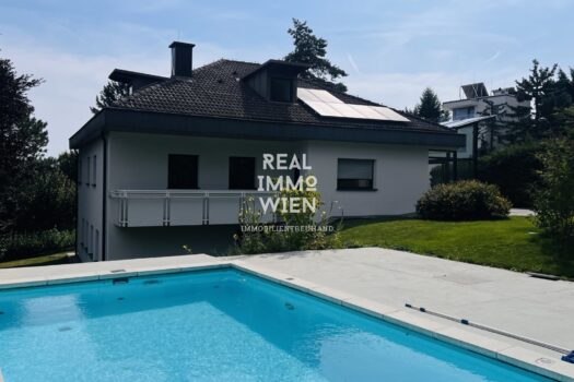 Moderne Luxus Villa am Rande der Stadt.. 6XLNKhK2hPmLoaOfJp5HuD