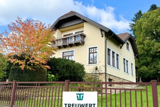 6XWPumjzEe4qRj53lR5W0l