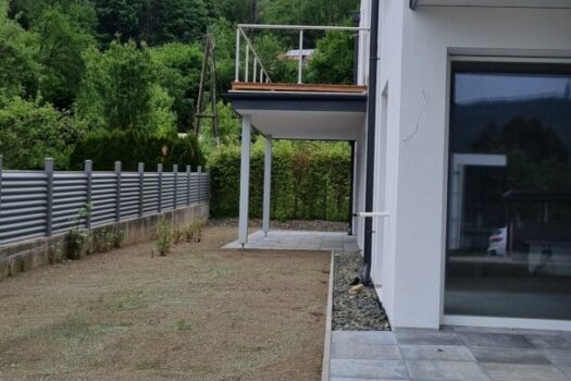 ERSTBEZUG IN PÖRTSCHACH AM WÖRTHERSEE! 61 m² WOHNUNG MIT TERRASSE! RASCH ZUGREIFEN! 6XWZL27o0yT7NgAGkPhIWs 1