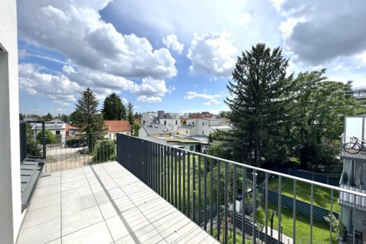 6XgMuW7wuNirm8I1KiGZNd 1