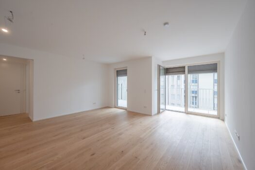 ++NEU++ fantastische 2-Zimmer-Wohnung mitten im Herzen der Stadt (1/21) 6YMwV2aBS1phUZT1myflwj 5