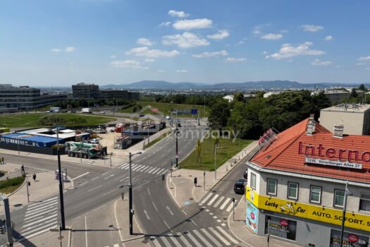 ERSTBEZUG nach Renovierung - DIREKT bei U1 - PROVISIONSFREI !!! 6ZjrPOtn76CeXQQUqABtAe