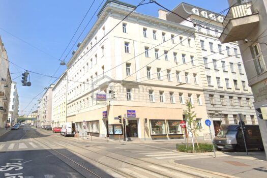 6Zmwh0ezVWyTVcM7NQaASP