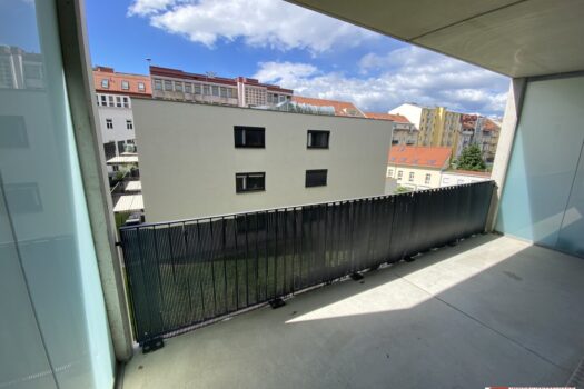 6ZzxQZytqximTiQcxwVRIS