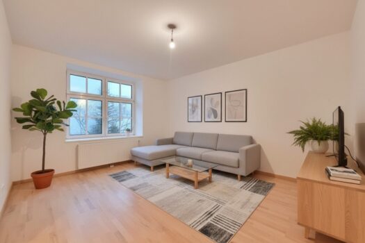 6aLdFjXNWv7D9oPfjCDuo1