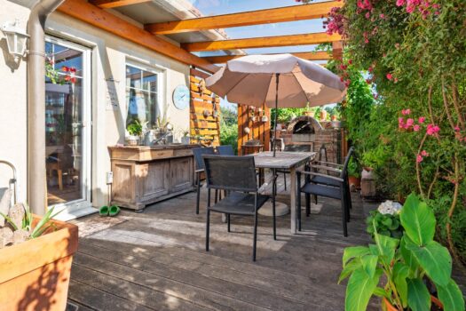 6aUfwFHd5231vkKqo4EOK6