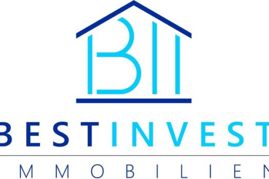 6bKdTm3UoDdgLNJS6WYy4Q