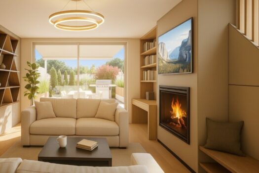 6bRTWXRqkHAvnJmX6tmeQJ