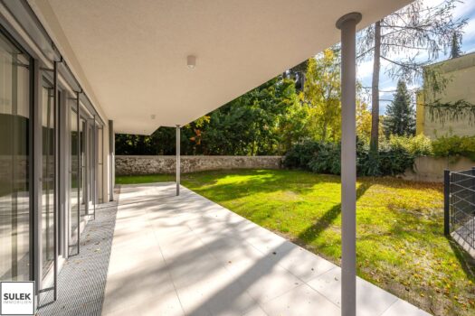 6c2ZmpVZMhfCt06ZcAdOUL