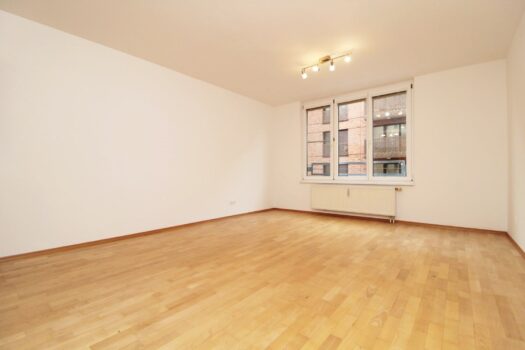 6ccbNb7wn8gLIPDgukrV4b