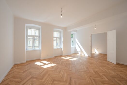 ++NEU++ Kernsanierter ERSTBEZUG in toller Lage mit perfektem Grundriss! 6d56iHx41Gh4i3u3UBLf81