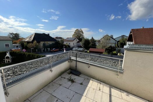 6dNWR2ZMu29ohZnhpp6fPJ