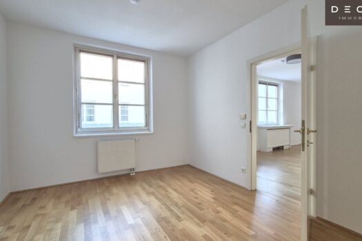 6dSYB4hApW9s9XKrz1F3tu