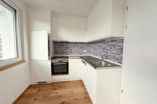 6en0DsZ41FaaQOkstUrpjL