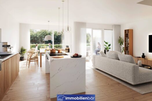 6f6gfITo5EOpmfteDAUdbs