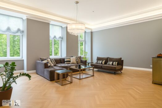 6fFLFoflorvbp74XGa4Lr6