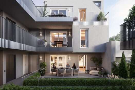 6gNH3dDlqZLzrSmveHoz6m 5