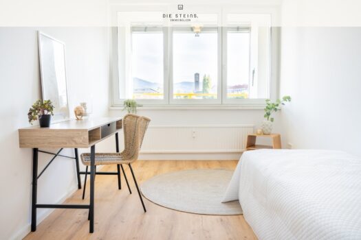 Moderne 3-Zimmer-Wohnung in Salzburg-Taxham – Vollsaniert mit Balkon & Loggia 6gf4frO7aaPkuGnoPbuFZl