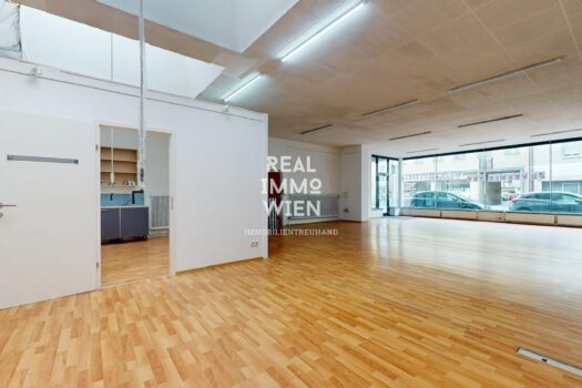 @Attraktive Gewerbefläche in Wiener Neustadt – vielseitig, flexibel und bestens gepfleg@ 6ghPJ6fUquj97rwgoEjwtP