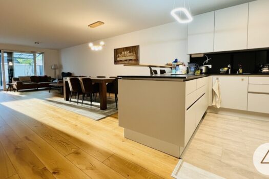 6gkoF0ajxqkgCK1JhkaiuM