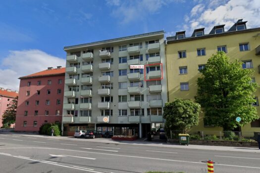 6gm0vndDClr1AE71jMNS5C