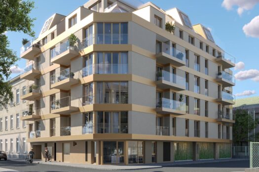 Donau Perle – Wohnen am Park 6gpgDgnY0yy37WwQI3ysat