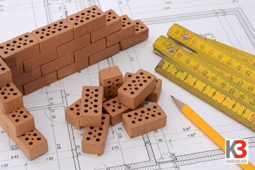 6gzx3yUK8vlWUFRluOKK7l