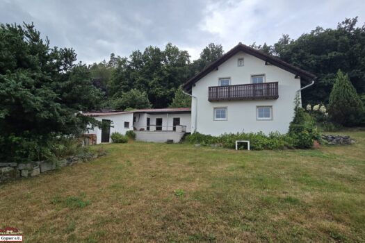 6hILVbbMZakUcnoU2bnr70